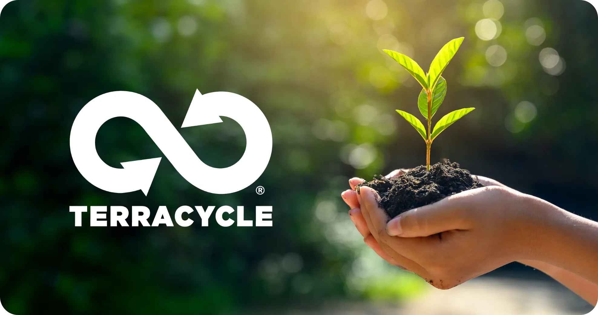 A man is working on a corrugated box machine in what seems to be a logistics business.